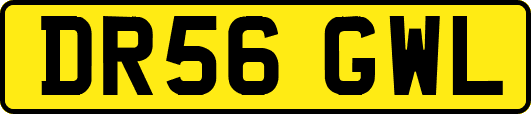DR56GWL