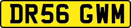 DR56GWM