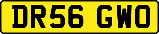 DR56GWO