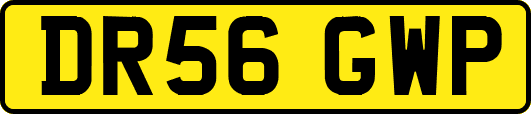 DR56GWP