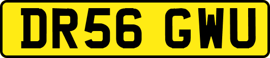 DR56GWU