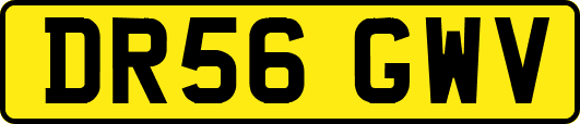 DR56GWV