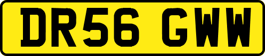 DR56GWW