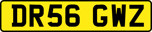 DR56GWZ