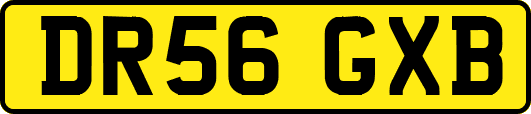 DR56GXB