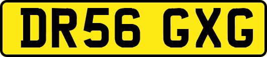 DR56GXG