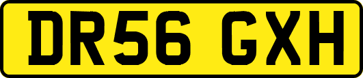 DR56GXH