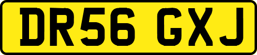 DR56GXJ