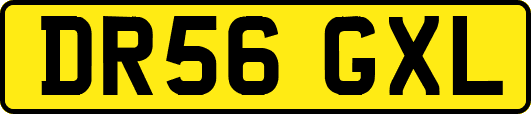 DR56GXL