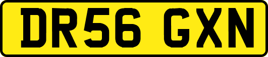 DR56GXN