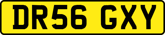 DR56GXY