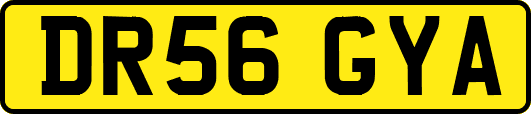 DR56GYA