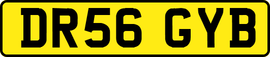 DR56GYB