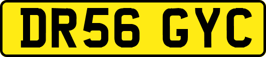 DR56GYC
