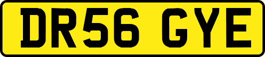 DR56GYE