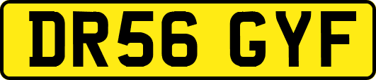 DR56GYF