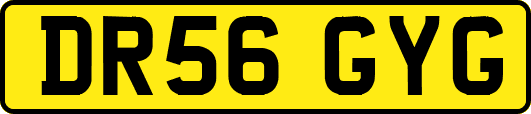 DR56GYG