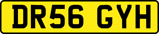 DR56GYH