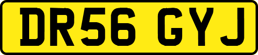 DR56GYJ
