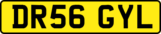 DR56GYL