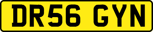DR56GYN