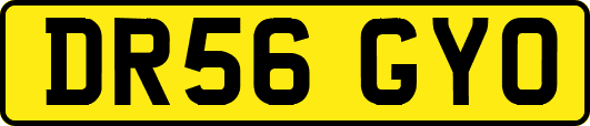 DR56GYO