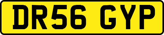 DR56GYP
