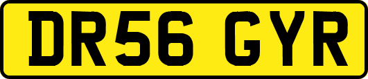 DR56GYR