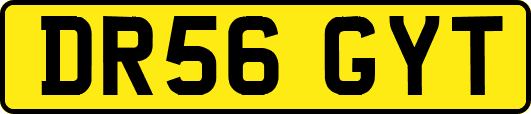 DR56GYT