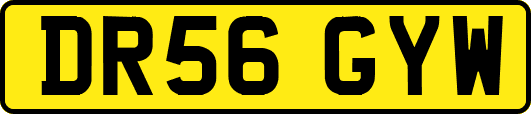 DR56GYW