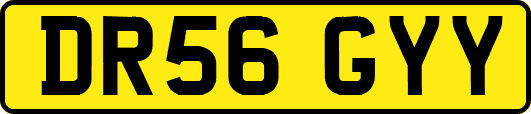 DR56GYY