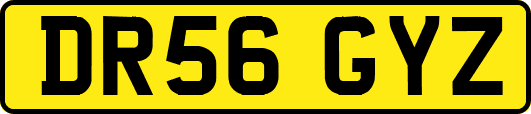 DR56GYZ