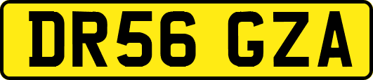 DR56GZA