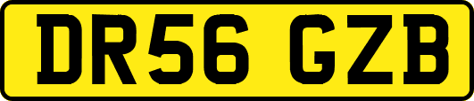 DR56GZB