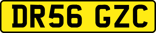 DR56GZC