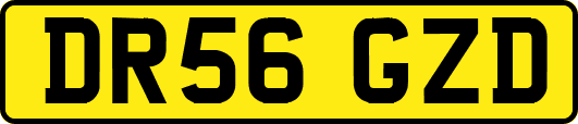 DR56GZD