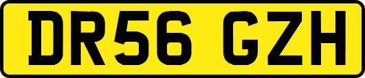 DR56GZH
