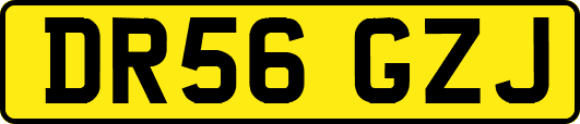 DR56GZJ