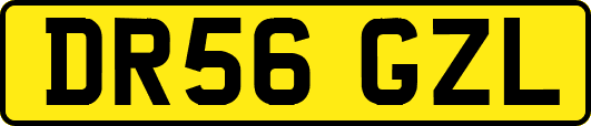DR56GZL
