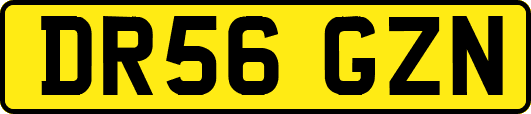 DR56GZN