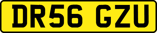 DR56GZU
