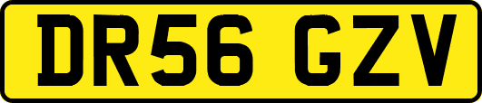 DR56GZV