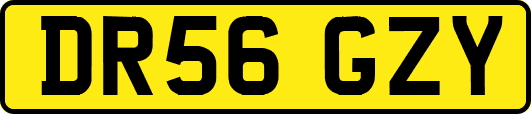 DR56GZY