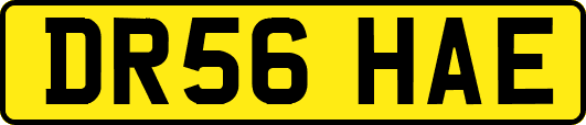 DR56HAE