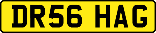 DR56HAG