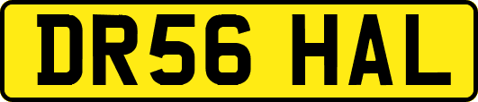 DR56HAL