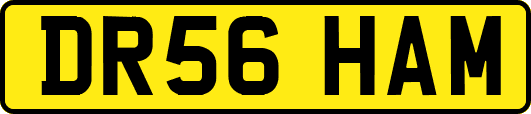 DR56HAM