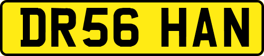 DR56HAN