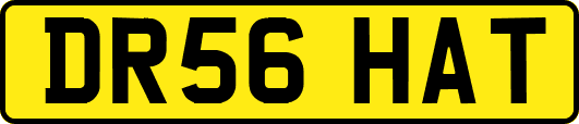 DR56HAT