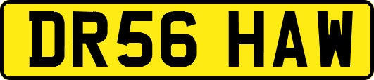 DR56HAW